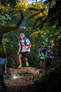 BIB: 112
                            <button type="button" onclick="openModal(19237407)" class="btn btn-primary btn-sm float-right btn-popup" data-toggle="modal" data-target=".modal-high-quality">
                        <i class="fas fa-shopping-cart"></i> Add to Cart
                    </button>
                                            <button type="button" onclick="isThisMe(19237407, true)" class="btn btn-success btn-sm float-right btn-popup btn-isme hidden" data-toggle="tooltip" data-placement="bottom" title="นี่คือรูปของคุณใช่ไหม คลิกที่นี่เพื่อเอาเข้าอัลบั้ม">
                        <i class="fas fa-plus"></i> Add to album
                    </button>
                    <button type="button" onclick="isThisMe(19237407, false)" class="btn btn-warning btn-sm float-right btn-popup btn-isnotme hidden">
                        <i class="fas fa-ban"></i> Remove from album
                    </button>